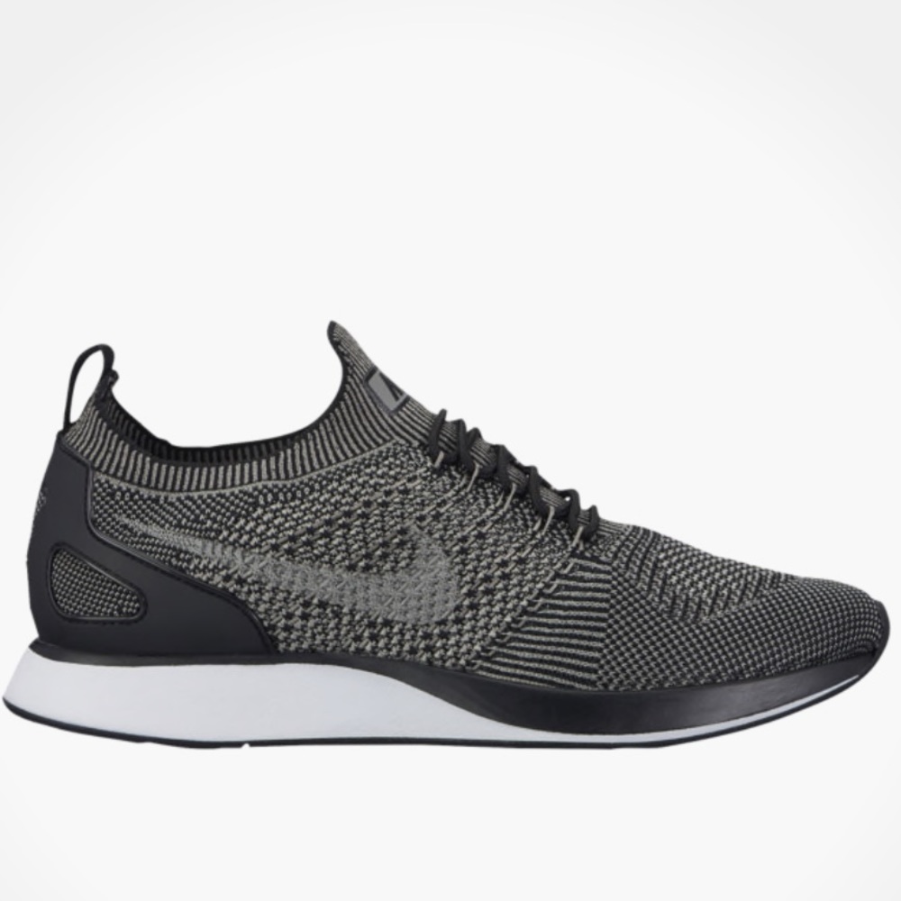 Nike Air Zoom Mariah Flyknit Racer sz. 8.5